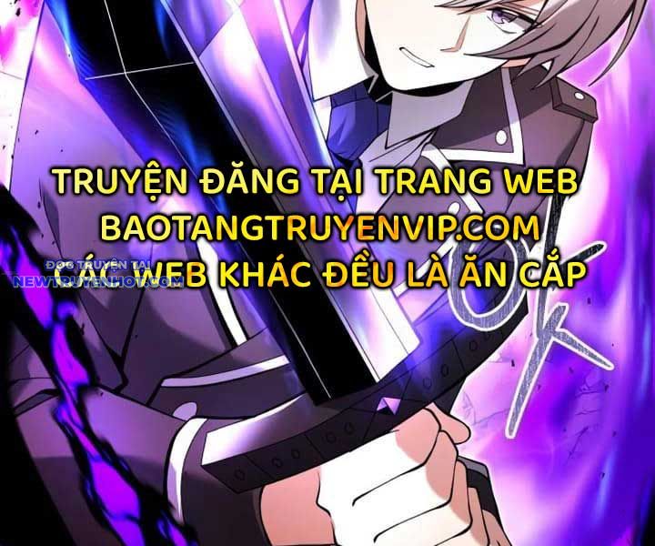 Hắc Kị Sĩ Thiên Tài Giới Hạn Thời Gian chapter 83 - Trang 217