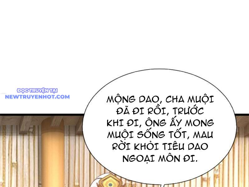 Võ đạo đại đế chapter 32 - Trang 116