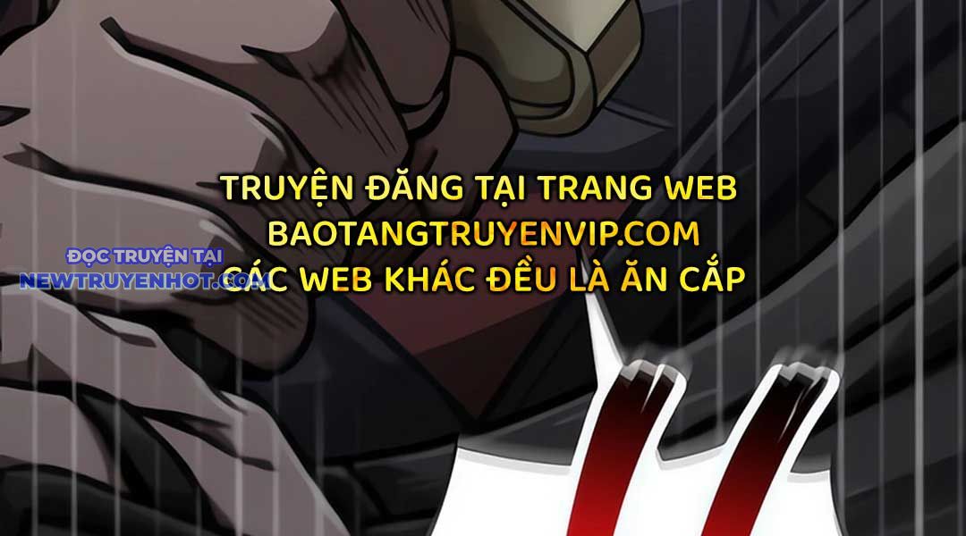 Ngã Lão Ma Thần chapter 234 - Trang 127