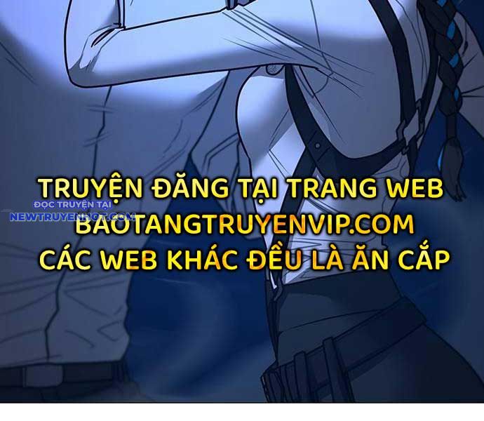 Nhiệm Vụ Đời Thật chapter 141 - Trang 185