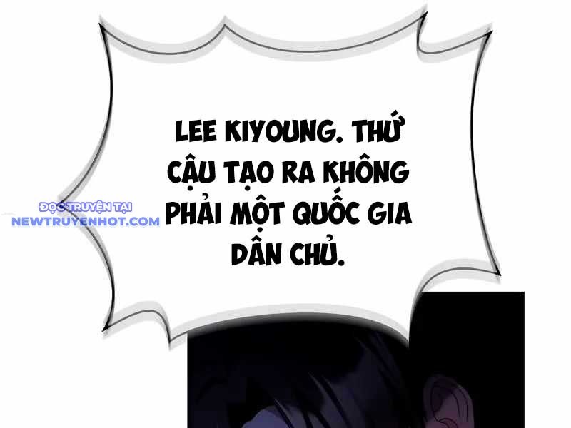 Kí Sự Hồi Quy chapter 117 - Trang 70