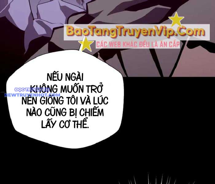 Hồi Ức Trong Ngục Tối chapter 110 - Trang 128