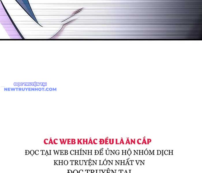 Sự Thức Tỉnh Của Hắc Ma Pháp Sư Sau 66666 Năm chapter 141 - Trang 333