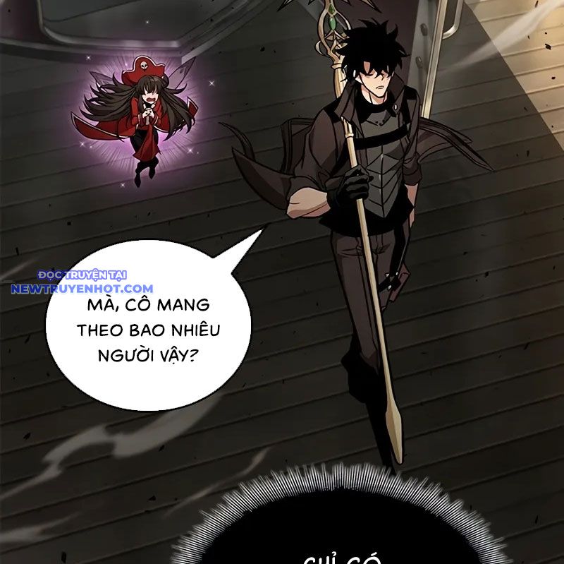 Gacha Vô Hạn chapter 123 - Trang 60