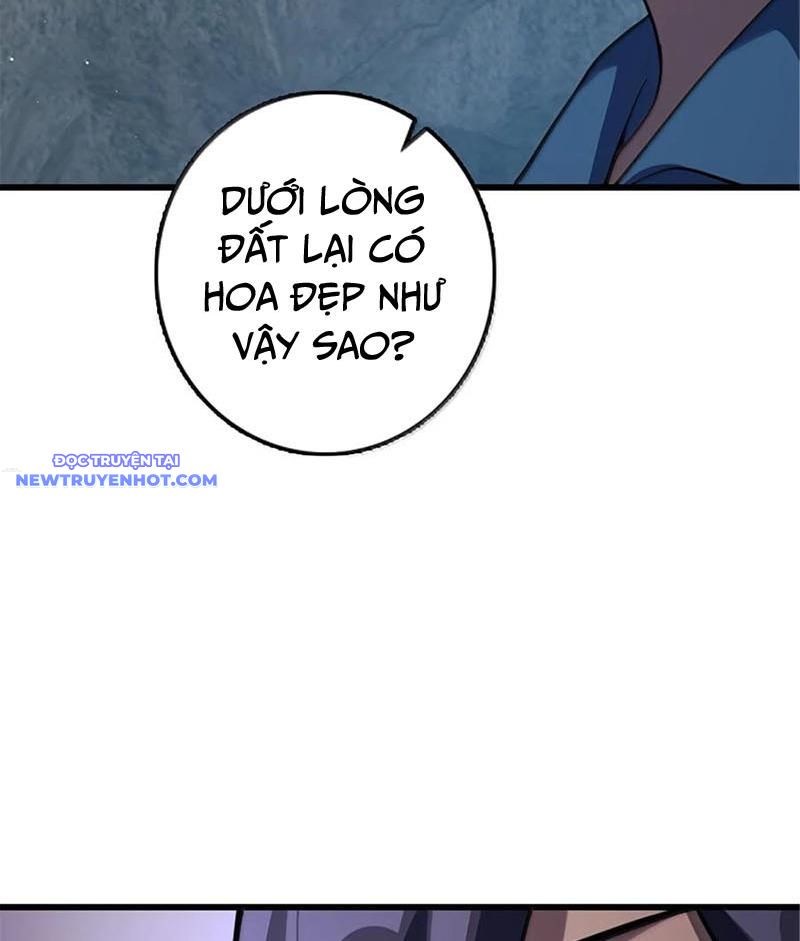 Thả Vu Nữ Đó Ra chapter 657 - Trang 21