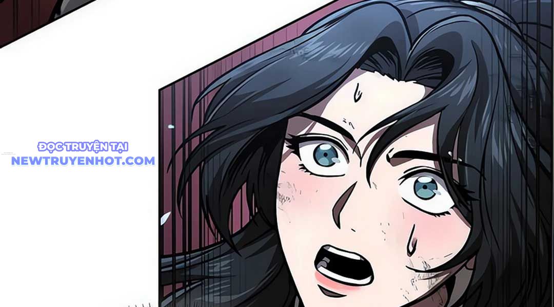 Ngã Lão Ma Thần chapter 234 - Trang 65