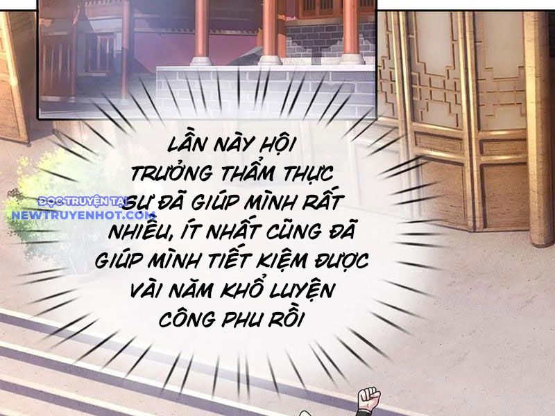 Võ đạo đại đế chapter 59 - Trang 66