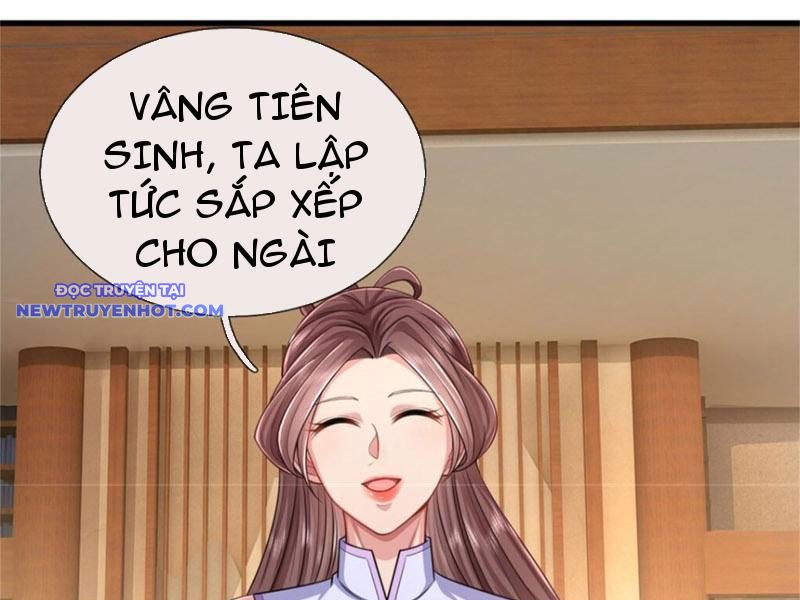 Võ đạo đại đế chapter 26 - Trang 58