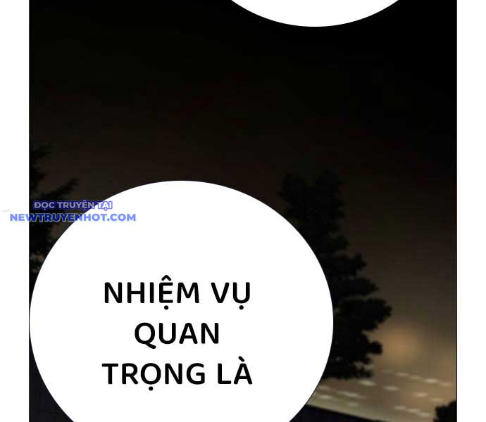 Nhiệm Vụ Đời Thật chapter 141 - Trang 255