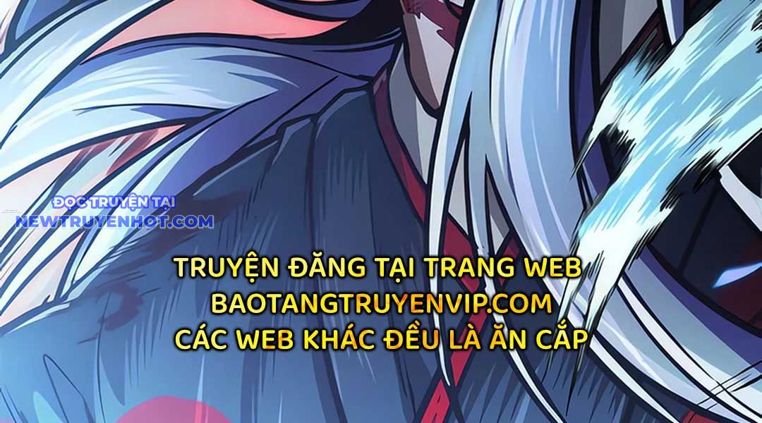 Ngã Lão Ma Thần chapter 234 - Trang 30