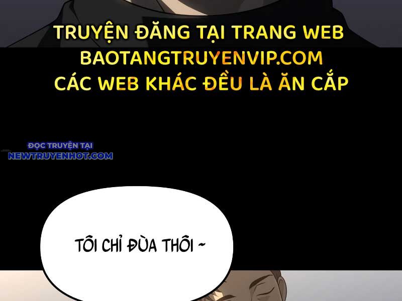 Ta Từng Là Tháp Vương chapter 96 - Trang 89