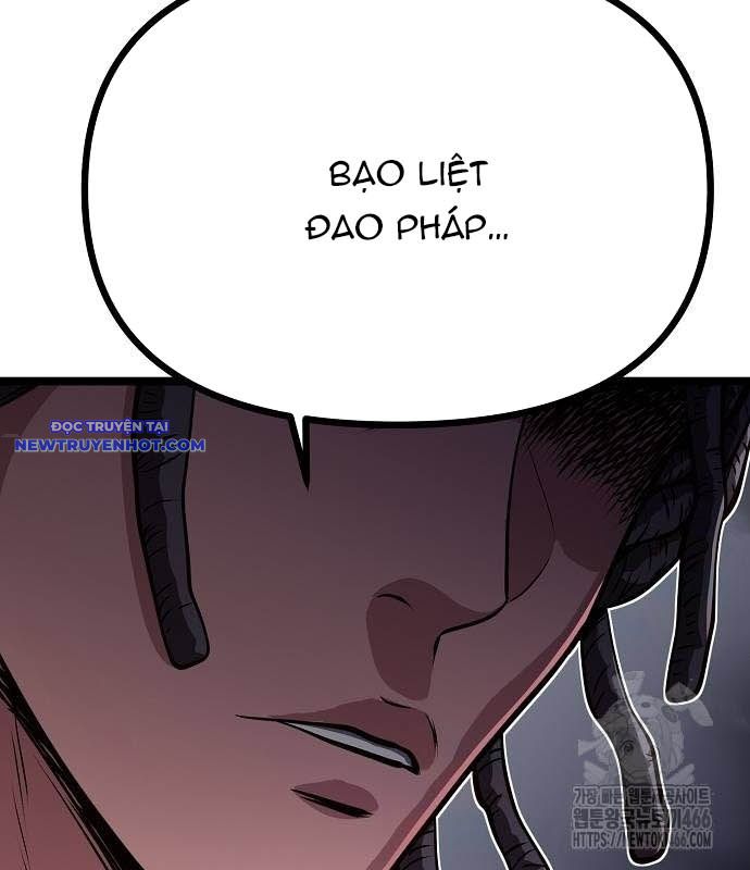 Thông Bách chapter 27 - Trang 69