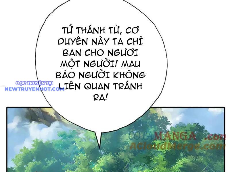 Ta Có Thể Đốn Ngộ Vô Hạn chapter 204 - Trang 50