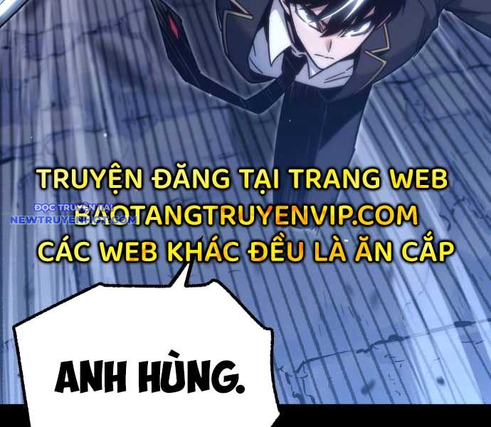 Thống Lĩnh Học Viện Chỉ Bằng Dao Sashimi chapter 19 - Trang 131