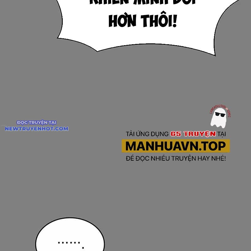 Tạp Huyết chapter 9 - Trang 19