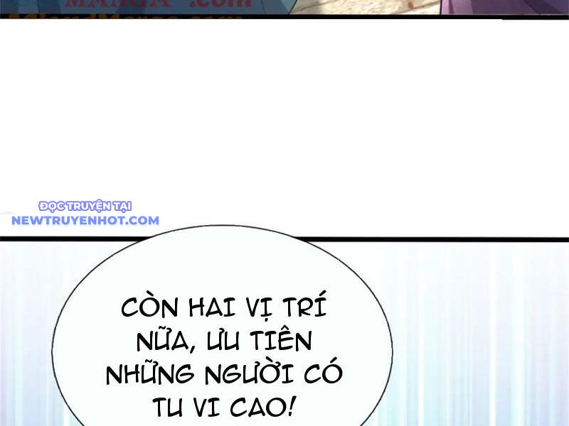 Võ đạo đại đế chapter 38 - Trang 26