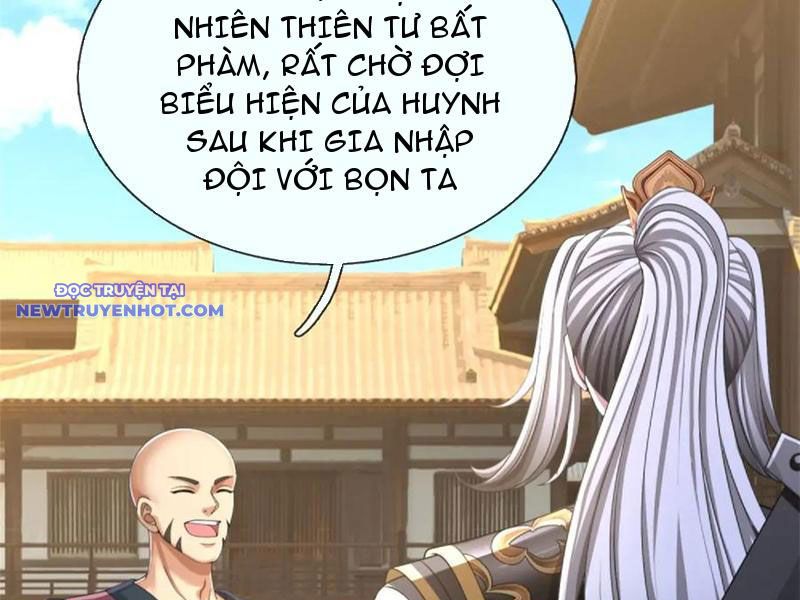 Võ đạo đại đế chapter 38 - Trang 47