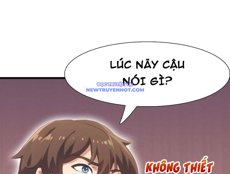 Tu Tiên Trở Về Tại Vườn Trường - Season 2 chapter 59 - Trang 66