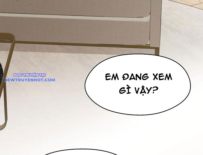 Tối Cường Thiên đế Hệ Thống chapter 93 - Trang 4