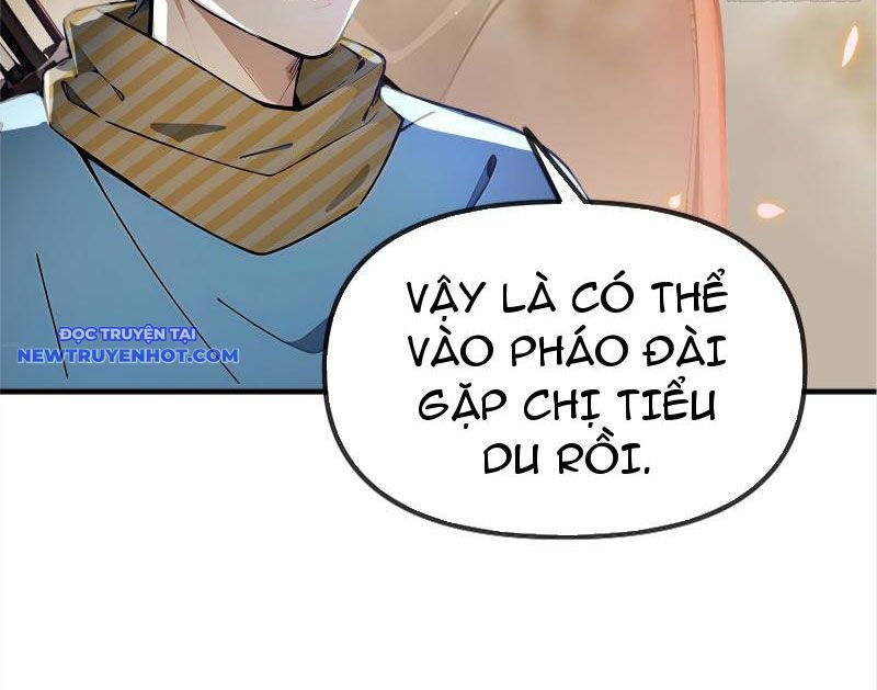 Mạt Thế Chi Đỉnh, Đối Kháng Với Quái Dị Cấp Diệt Thế! chapter 1 - Trang 219