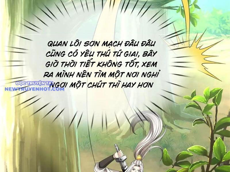 Võ đạo đại đế chapter 44 - Trang 80