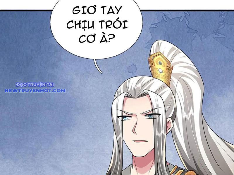 Võ đạo đại đế chapter 59 - Trang 116