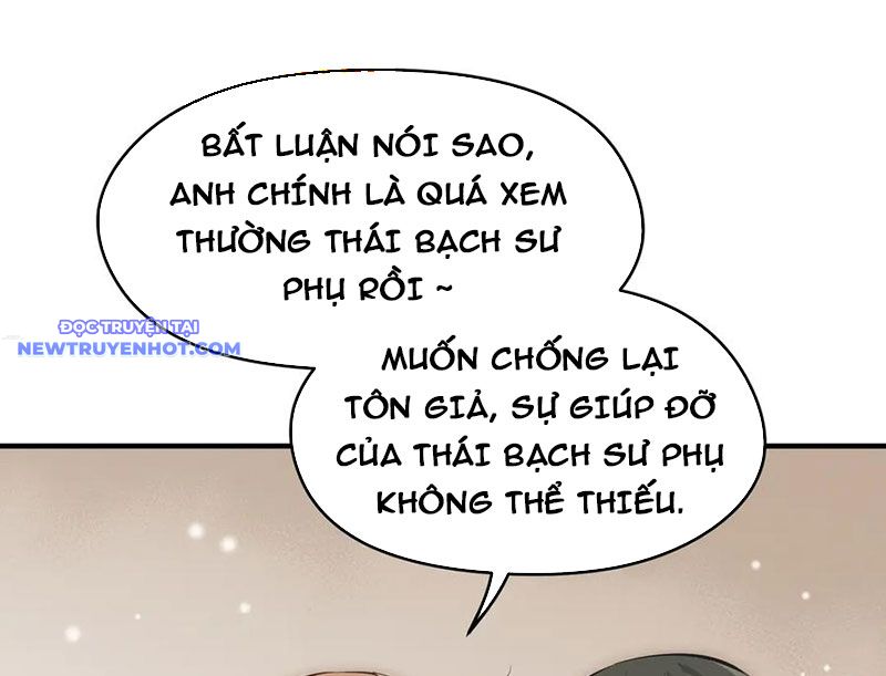 Tối Cường Thiên đế Hệ Thống chapter 93 - Trang 31