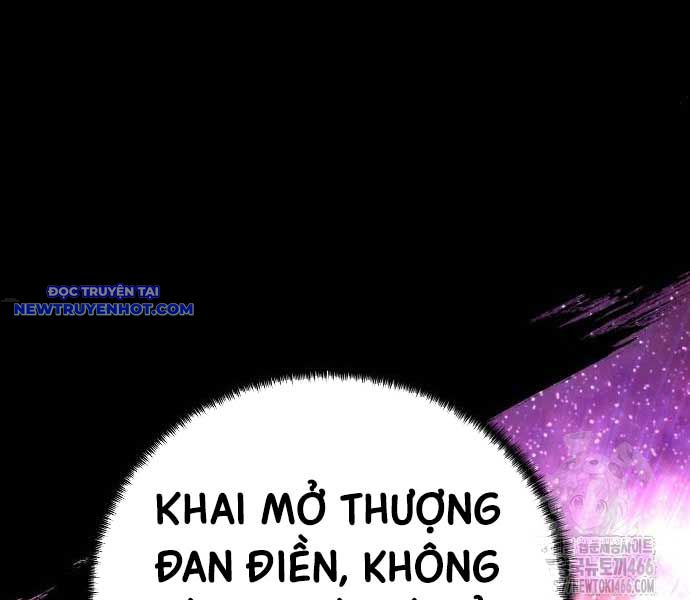 Ông Võ Giả Và Cháu Chí Tôn chapter 67 - Trang 279