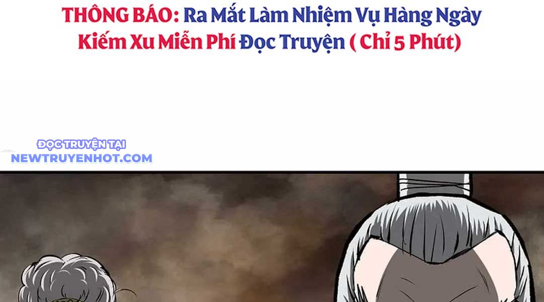 Cung Quỷ Kiếm Thần chapter 263 - Trang 270