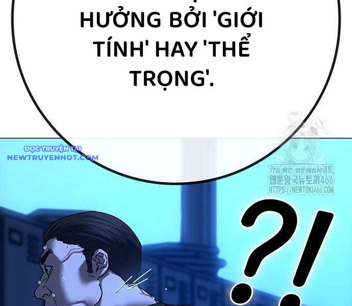 Nhiệm Vụ Đời Thật chapter 141 - Trang 71