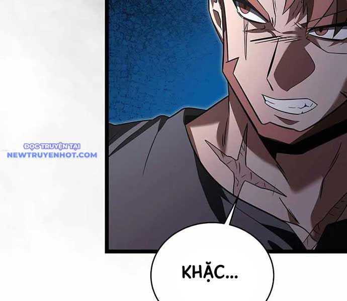 Anh Hùng Trọng Sinh Thành Trưởng Tử Nhà Công Tước chapter 48 - Trang 185