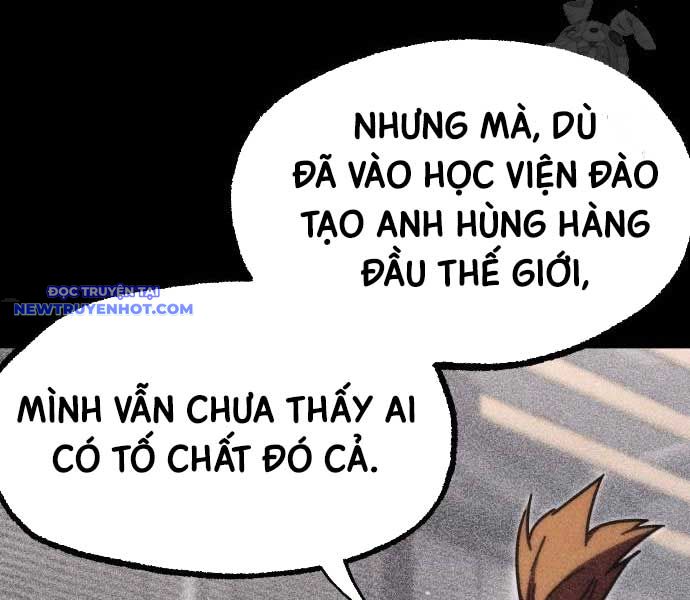 Thống Lĩnh Học Viện Chỉ Bằng Dao Sashimi chapter 19 - Trang 140