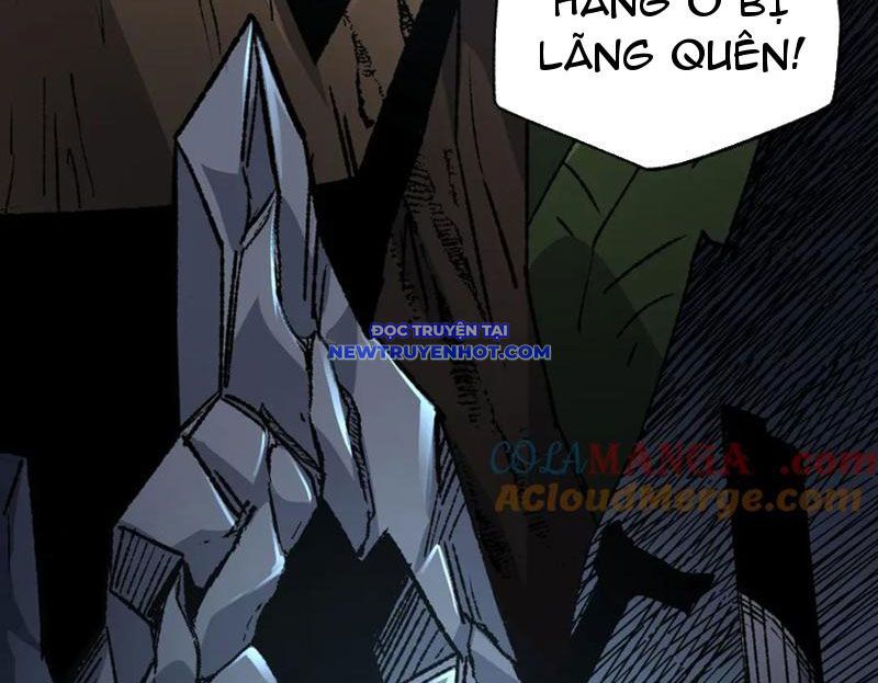 Ta Là Tai Họa Cấp Mục Sư chapter 35 - Trang 29