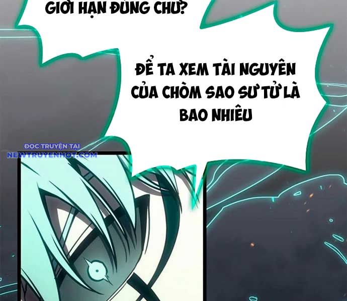 Sự Trở Lại Của Anh Hùng Cấp Thảm Họa chapter 101 - Trang 148