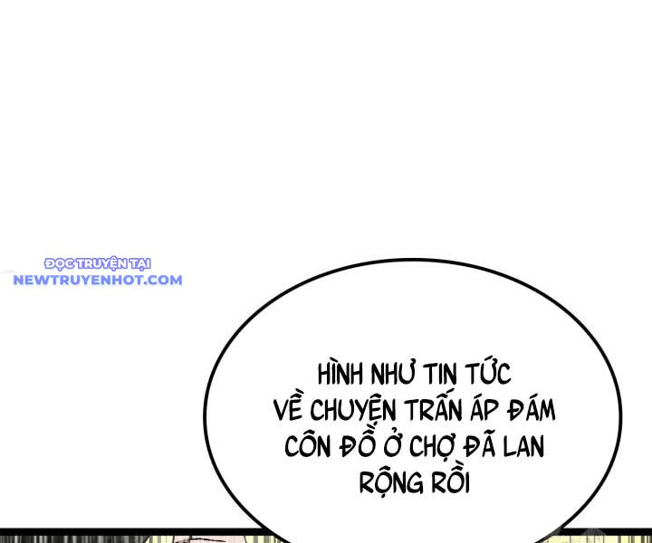 Nhà Vô Địch Kalli chapter 90 - Trang 19