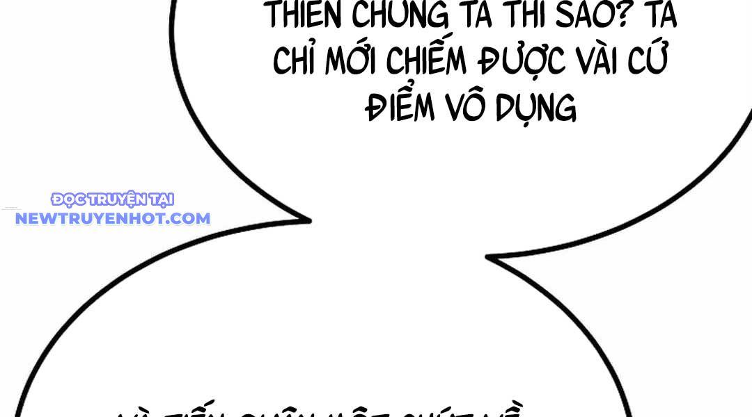 Cung Quỷ Kiếm Thần chapter 263 - Trang 47