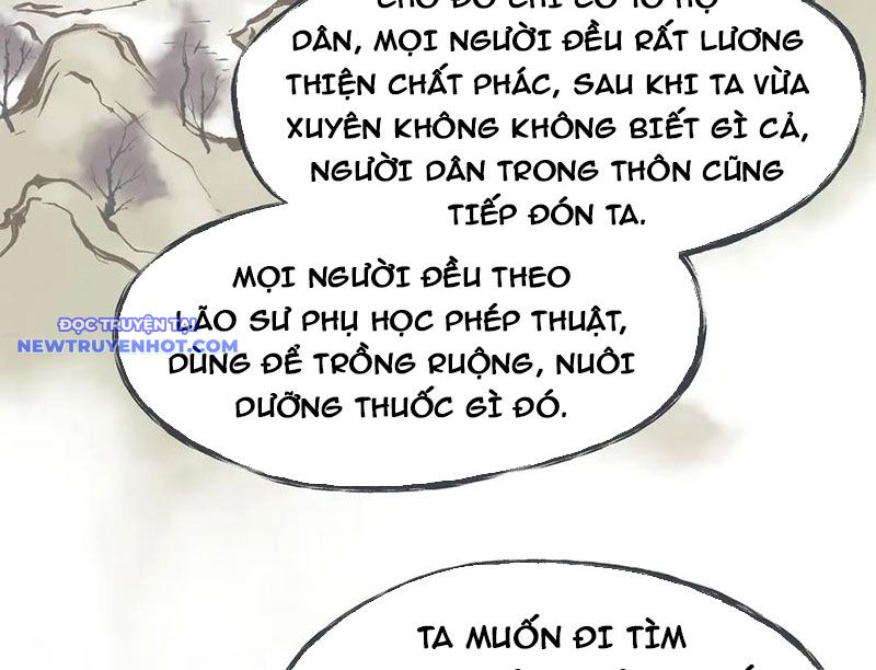 Tối Cường Thiên đế Hệ Thống chapter 88 - Trang 47