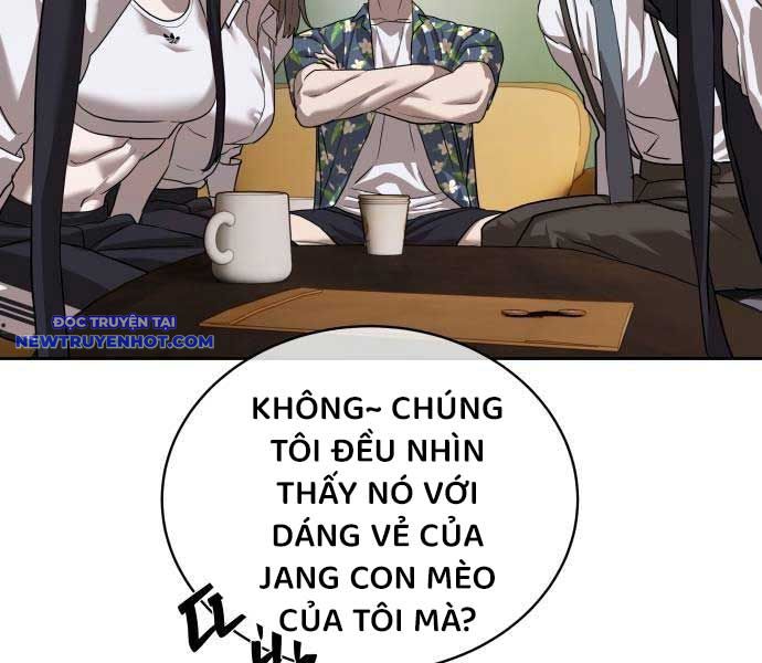 Công Chức Đặc Dị chapter 31 - Trang 159