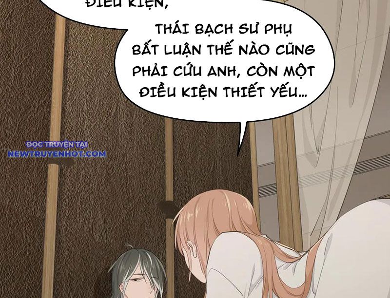 Tối Cường Thiên đế Hệ Thống chapter 93 - Trang 22