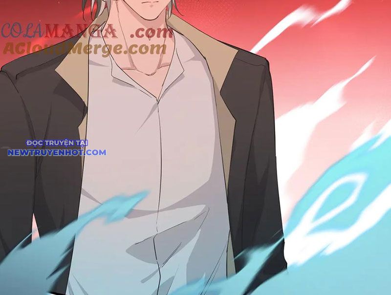 Tối Cường Thiên đế Hệ Thống chapter 92 - Trang 105