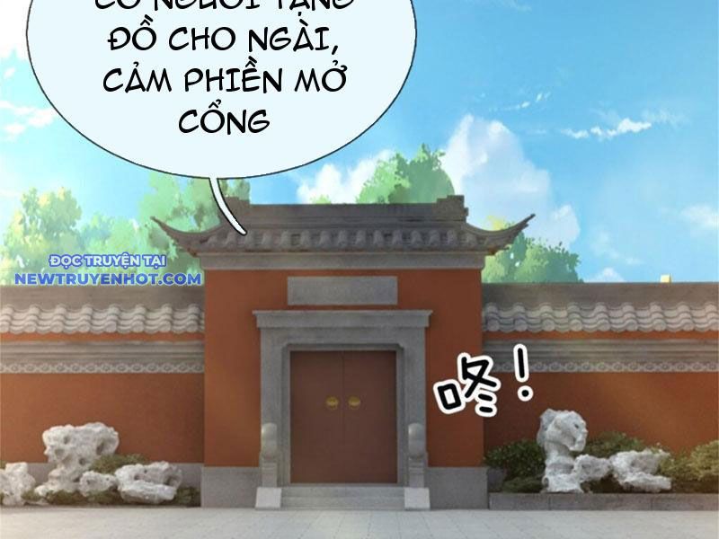 Võ đạo đại đế chapter 26 - Trang 18