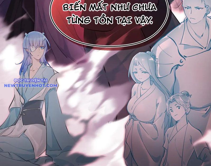 Tối Cường Thiên đế Hệ Thống chapter 92 - Trang 7