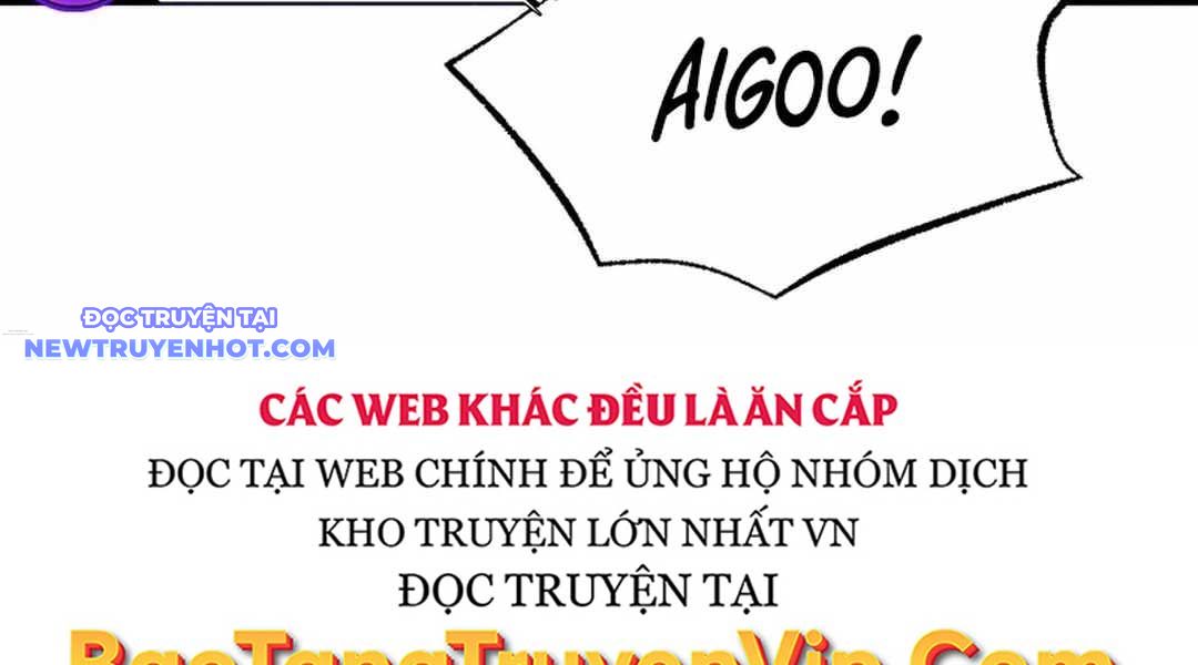 Cung Quỷ Kiếm Thần chapter 263 - Trang 203