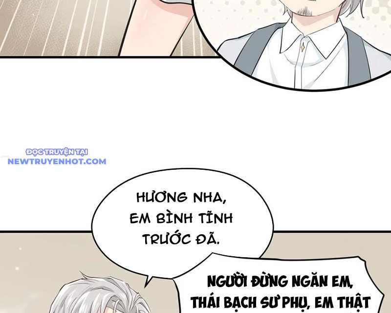 Tối Cường Thiên đế Hệ Thống chapter 91 - Trang 38