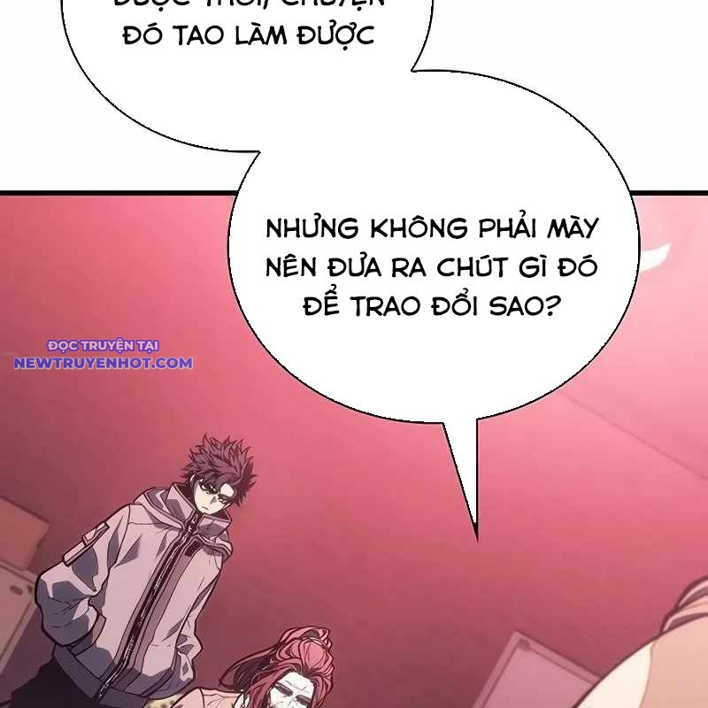 Tạp Huyết chapter 8 - Trang 90