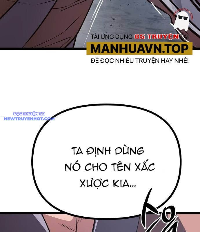 Thông Bách chapter 27 - Trang 24