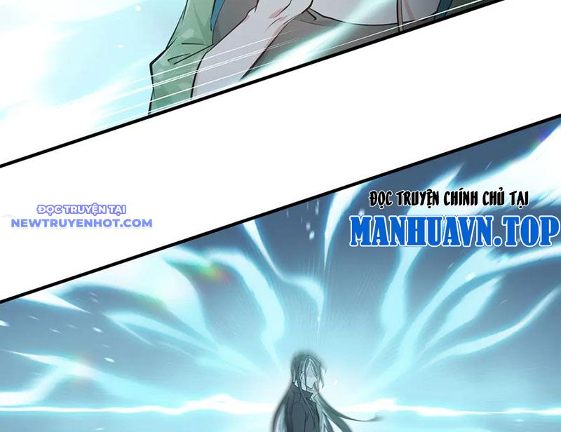 Tối Cường Thiên đế Hệ Thống chapter 90 - Trang 111