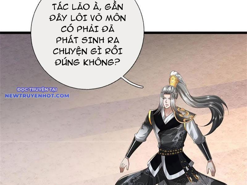 Võ đạo đại đế chapter 56 - Trang 103