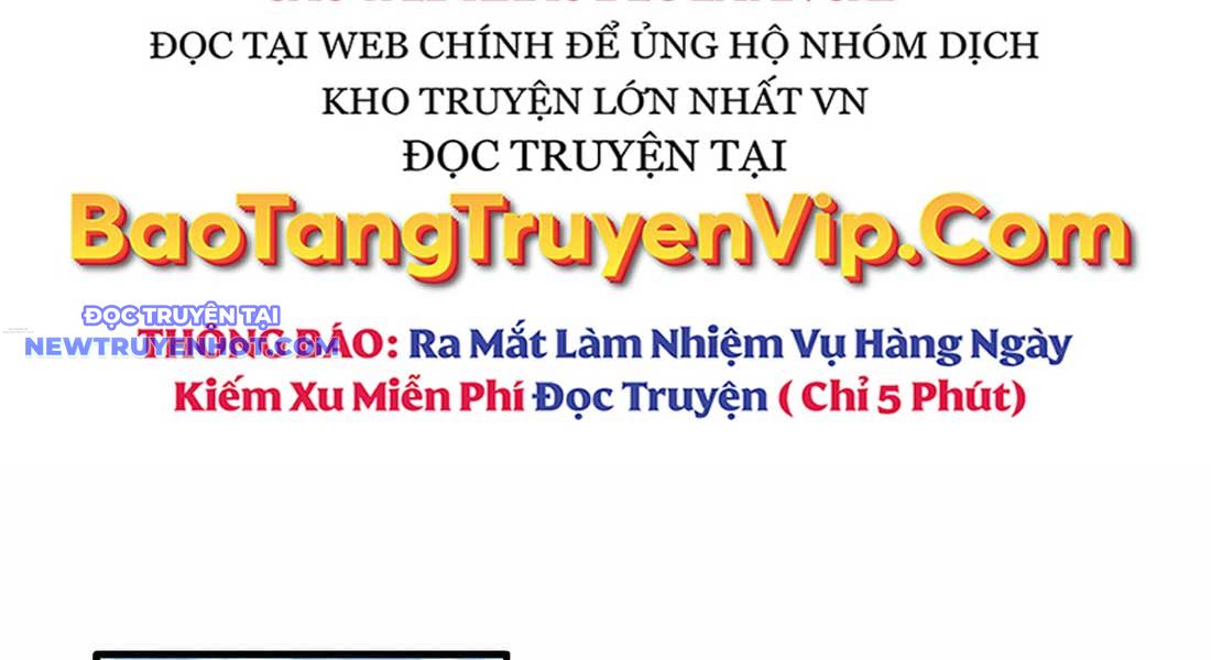 Con Trai Út Huyền Thoại Nhà Hầu Tước chapter 112 - Trang 114