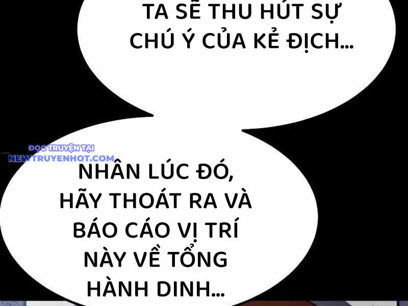 Đỉnh Phong Chi Tinh chapter 9 - Trang 168